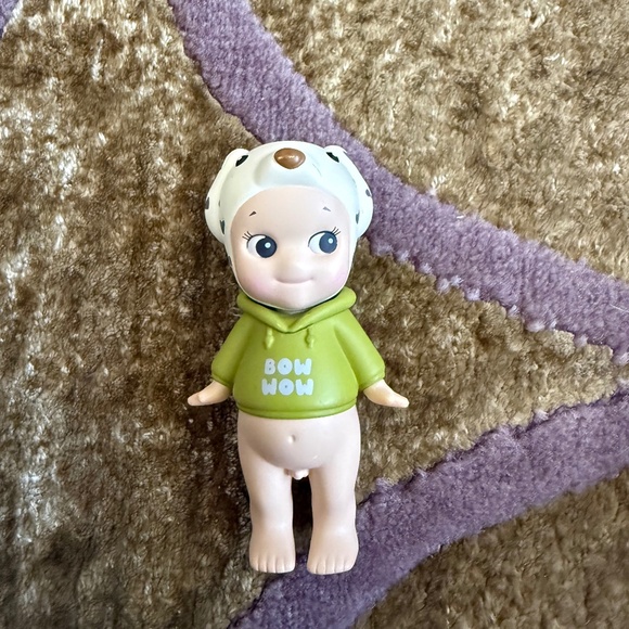 Sonny Angel - Picture 1 of 1